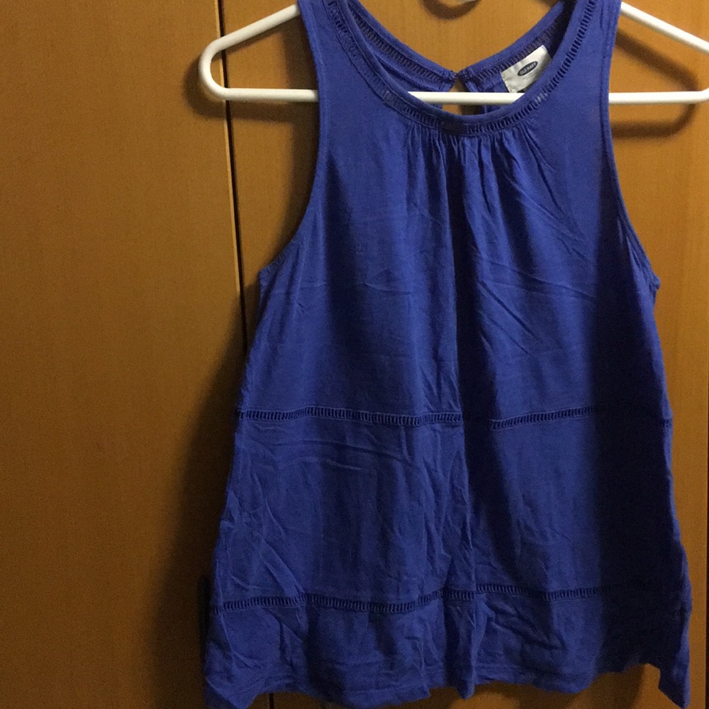Old Navy Tops